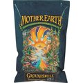 Mother Earth Groundswell Performance Soil, 12 qt Package, Pallet HGC714842